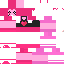 Texture for spinel steven universe