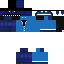 Texture for Dave Pimp