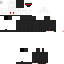 Texture for qwqe