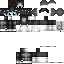 Texture for reviliot