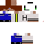 Texture for Hunger_Game Master