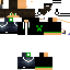 Texture for vlad-super