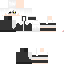 Texture for 機士の勇者