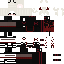 Texture for avrrr