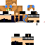 Texture for MCD