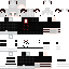 Texture for dee