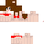 Texture for we