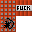 Texture for TNT