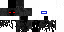Texture for dfafd