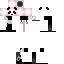 Texture for rayzy