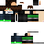 Texture for Toxic_White V4