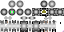 Texture for Robo 