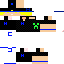 Texture for gus cego