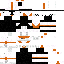 Texture for Clone Phase 2 212 legion