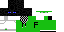 Texture for Firegod