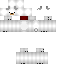 Texture for PBear- Base