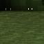 Texture for Creature from the Deep