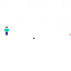 Texture for Tek man Bacak