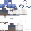 Texture for ryo