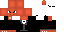 Texture for swag though