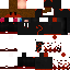 Texture for DEMO
