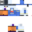 Texture for Maxelk13