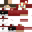Texture for апт