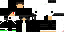 Texture for char.png