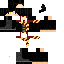 Texture for Nicht koppieren