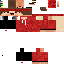 Texture for UHHHH