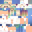 Texture for lamazy    gogo