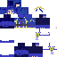 Texture for Lucina(FE)