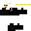 Texture for King Agent Whack