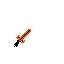 Texture for zehir 2
