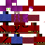 Texture for Mysterious_Beetroot