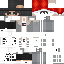 Texture for xXTaiemMCDeathXx