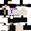 Texture for Fancy BIGzSHOT