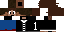 Texture for Paul