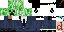 Texture for Elptguido