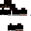 Texture for DIDDDYY