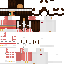 Texture for ItzAlyse_