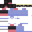 Texture for hiraeth but actually