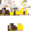 Texture for vo elld