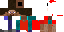 Texture for стив