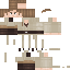 Texture for Iron2022