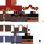 Texture for IcarusF