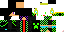 Texture for Matheus123