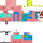 Texture for VV