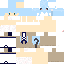Texture for nini-student