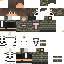 Texture for 5ytg